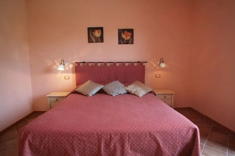 Hotel photo 34