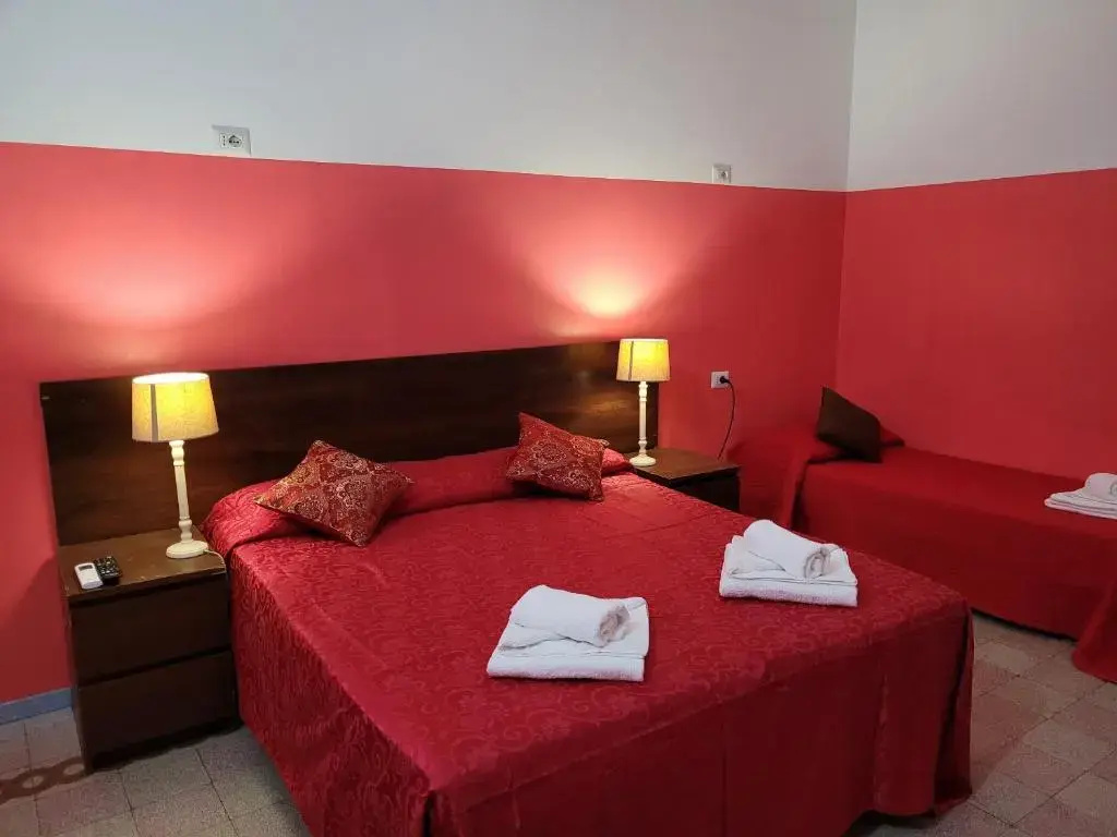 Hotel photo 39