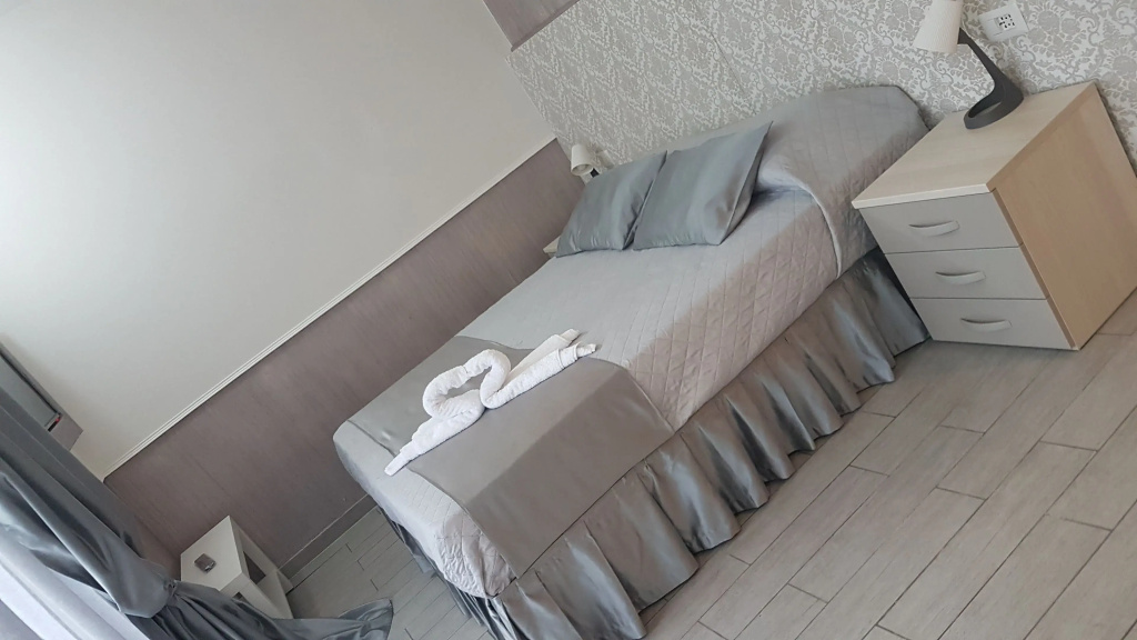 image url
