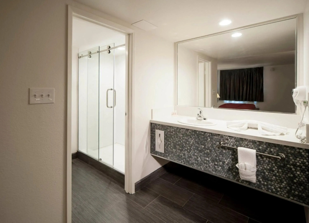 Hotel photo 35