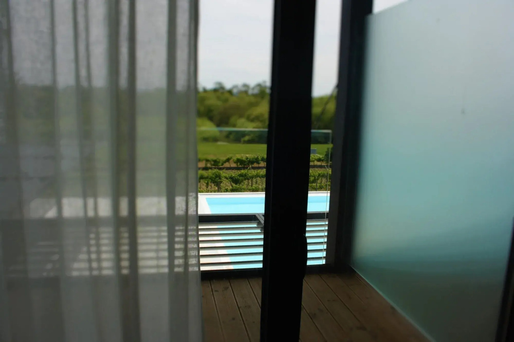 Garça Real Hotel & Spa - Général