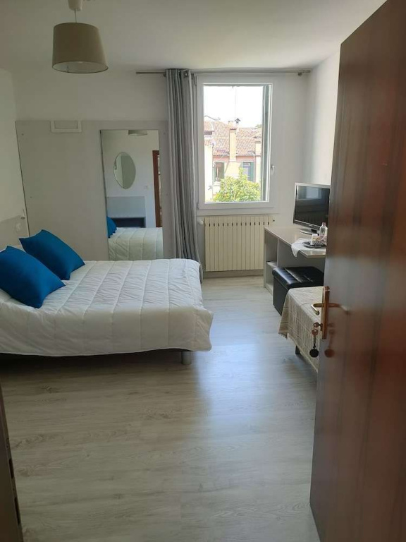 Hotel photo 36