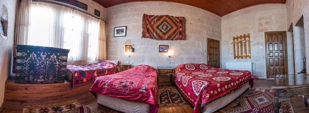 Hotel photo 30