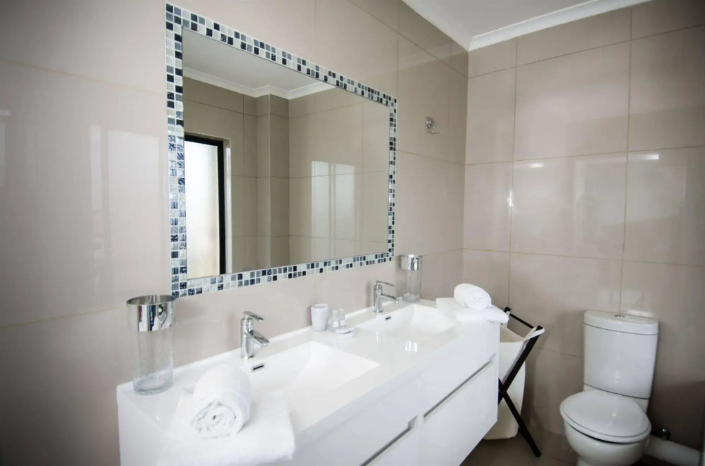 Hotel photo 30