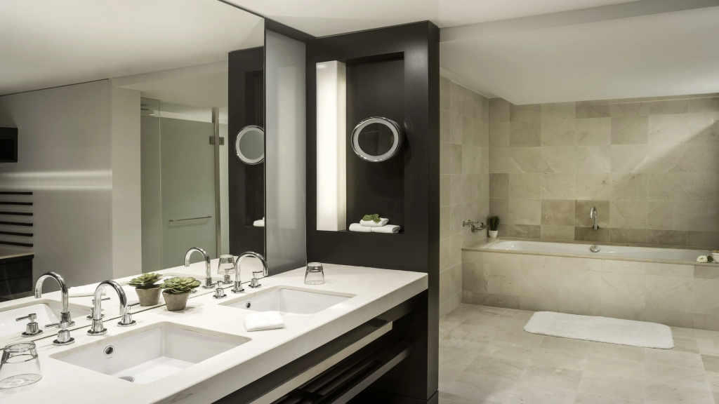 InterContinental Hayman Great Barrier Reef by IHG - Général
