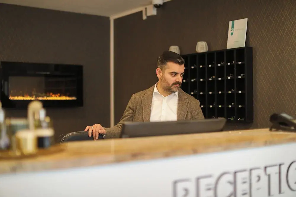 Hotel photo 34