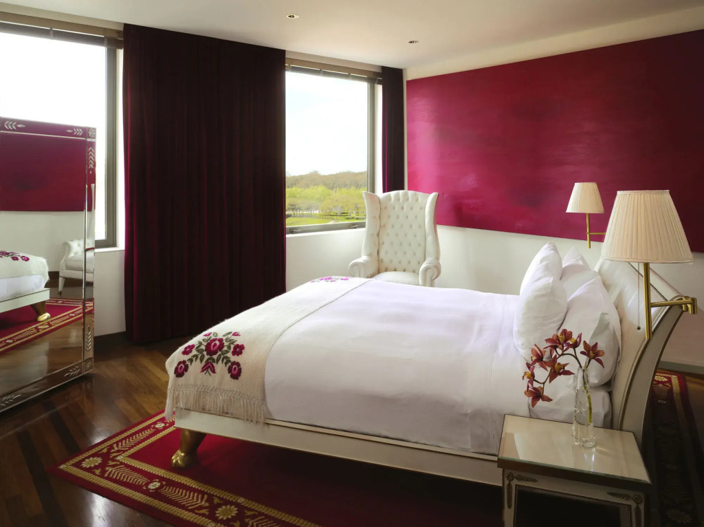 Faena Hotel Buenos Aires picture