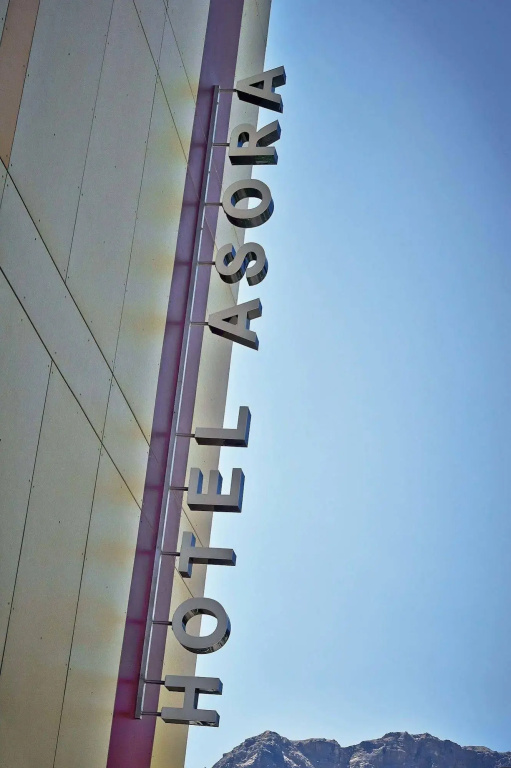 Hotel photo 50