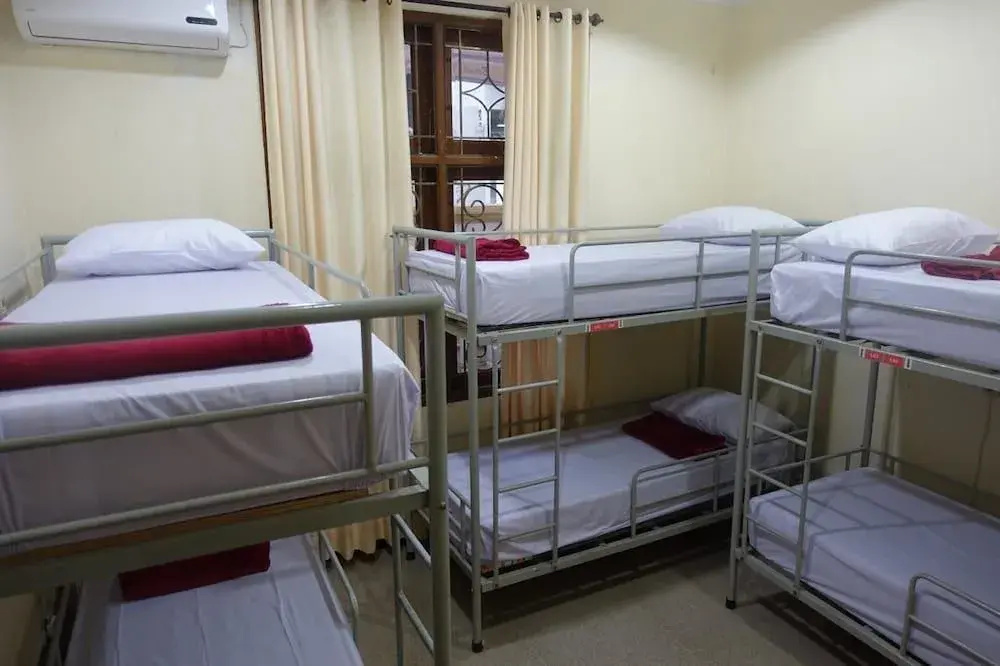Hotel photo 25