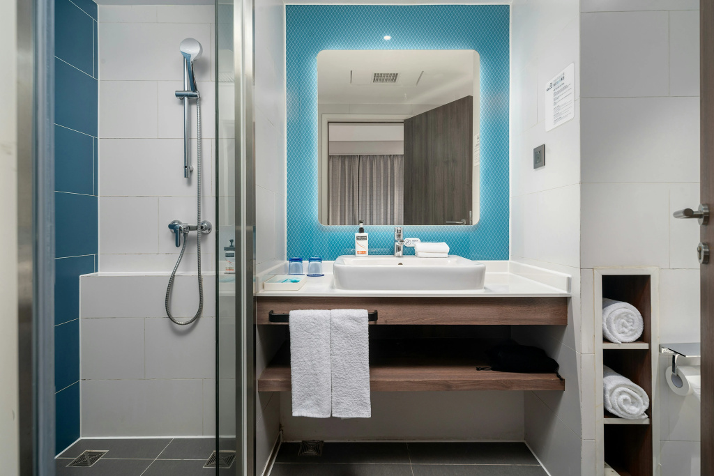 Hotel photo 42