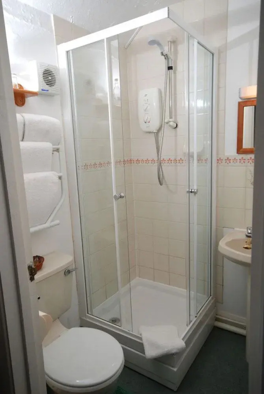 Hotel photo 27