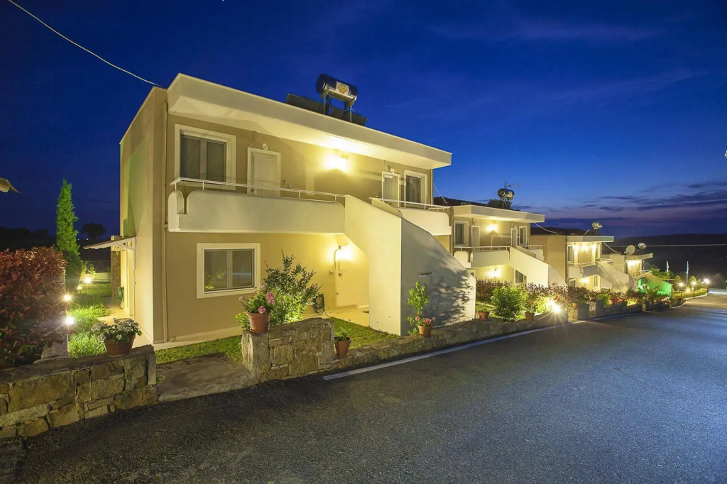 Hotel photo 48