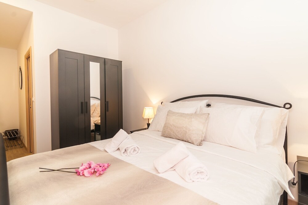 gallery_image_hidden_20