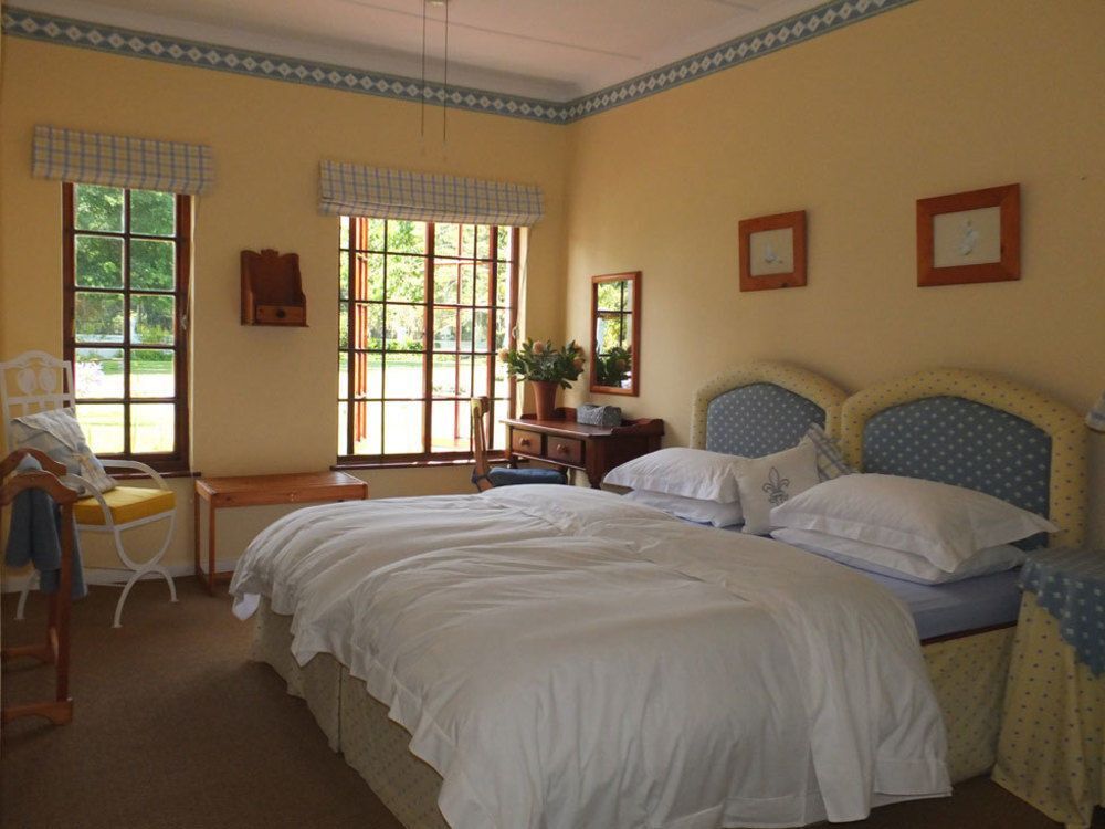 gallery_image_hidden_19