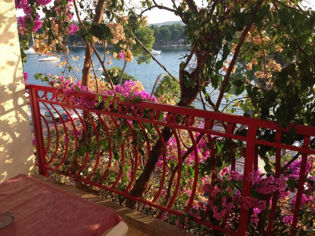Apartments Ana Trogir