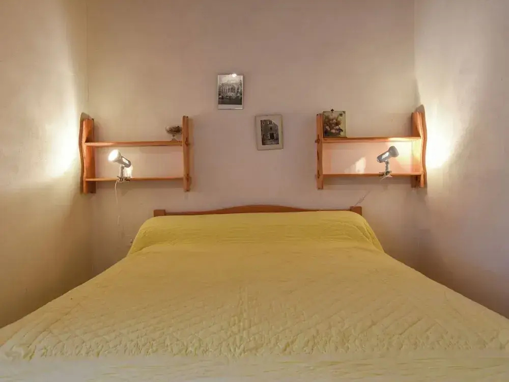 Voir la photo 2 — Perigord House With Private Swimming Pool in the Middle of Unspoiled Nature