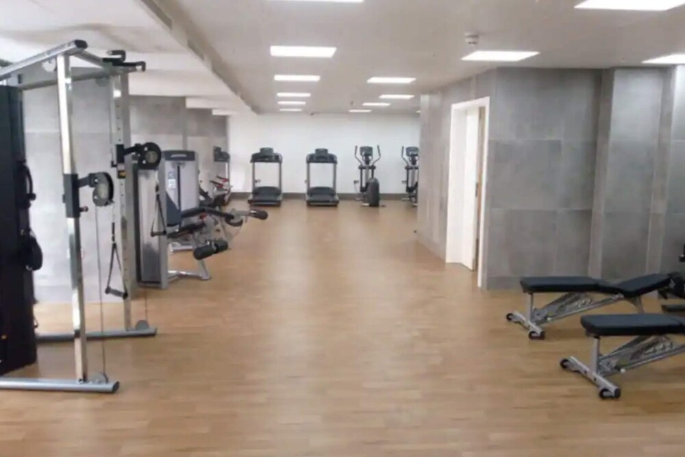 Rock Studio-hosted by Sweetstay - фото 3