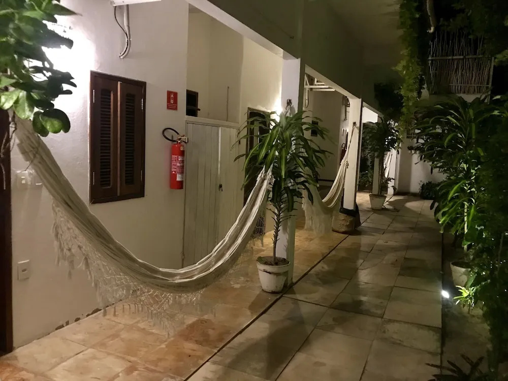 Villa Papaya