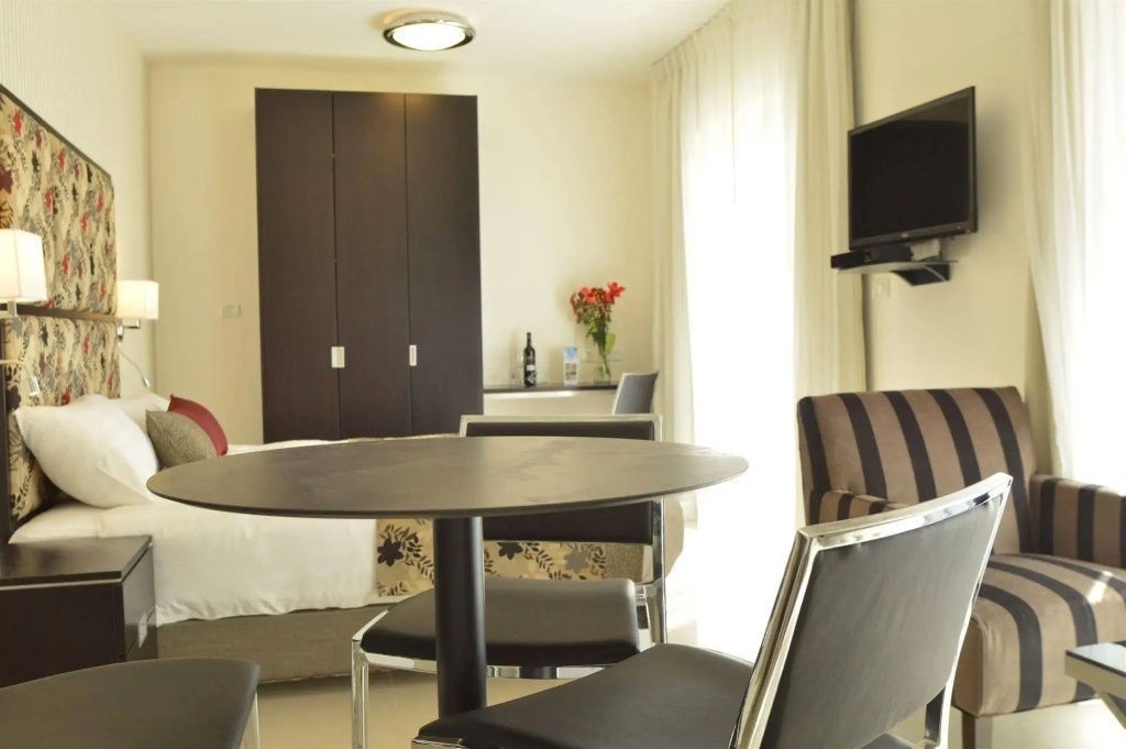Hotel photo 15
