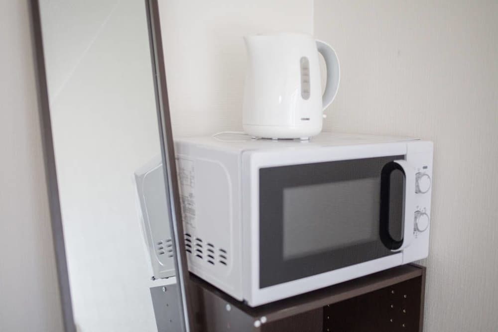 Umeda Apartment Comfy 사진 22