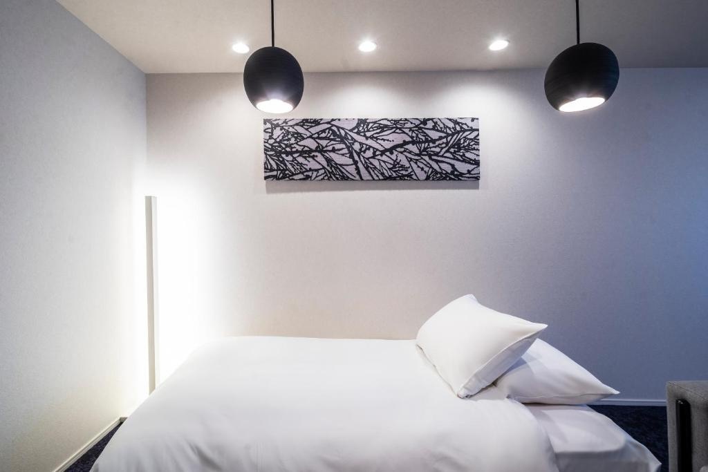 RESI STAY Mayu Grace Hotel 사진 6