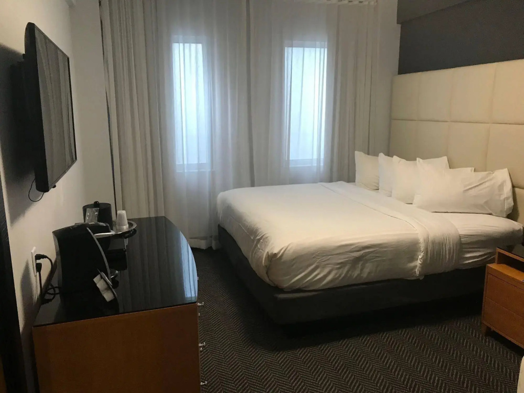 Hotel photo 26