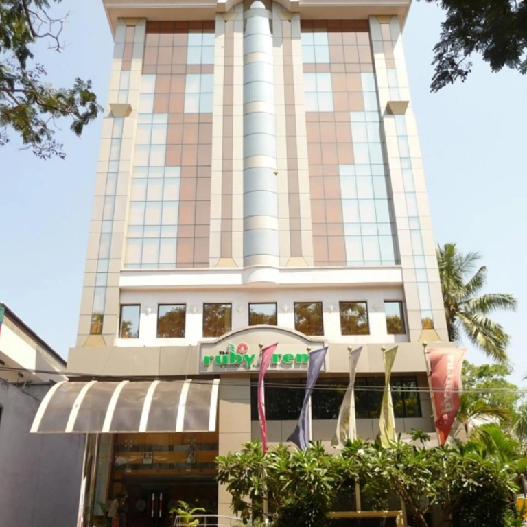 Hotel photo 26