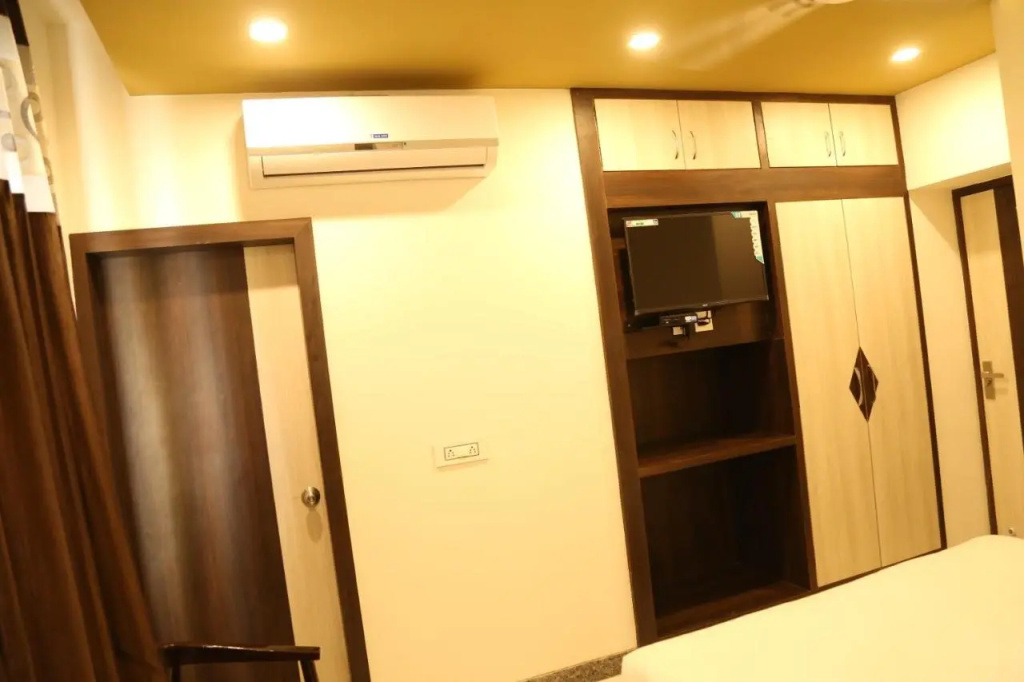 Hotel photo 17