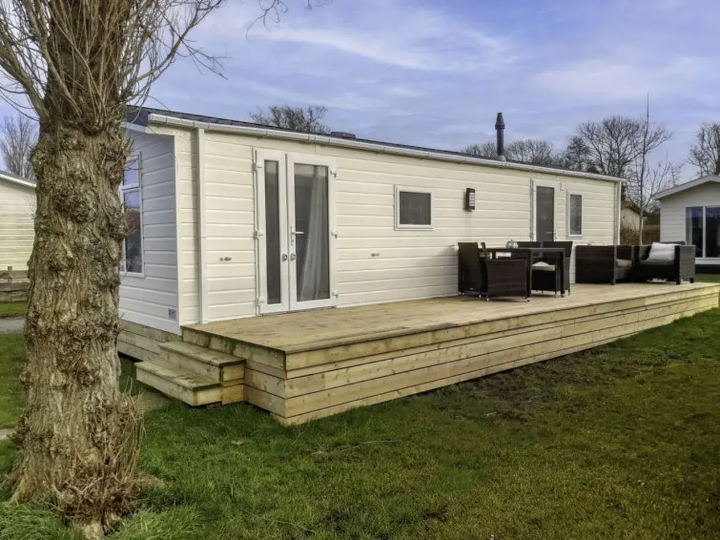 Recreatiepark Wiringherlant - Général