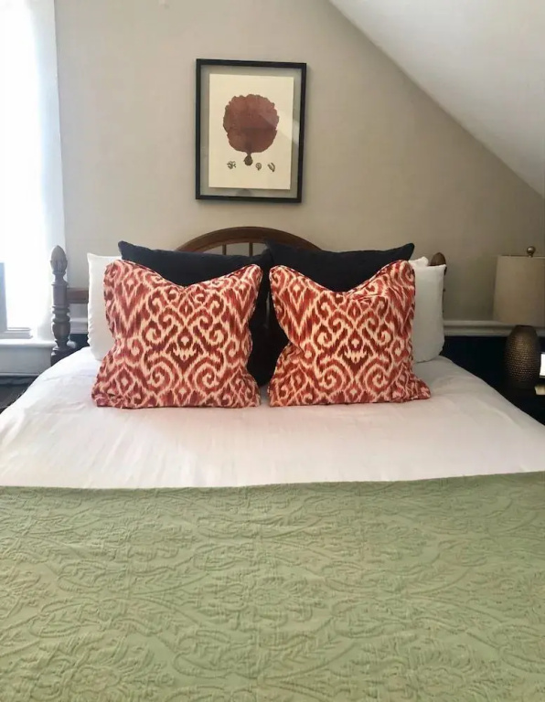 Hotel photo 33