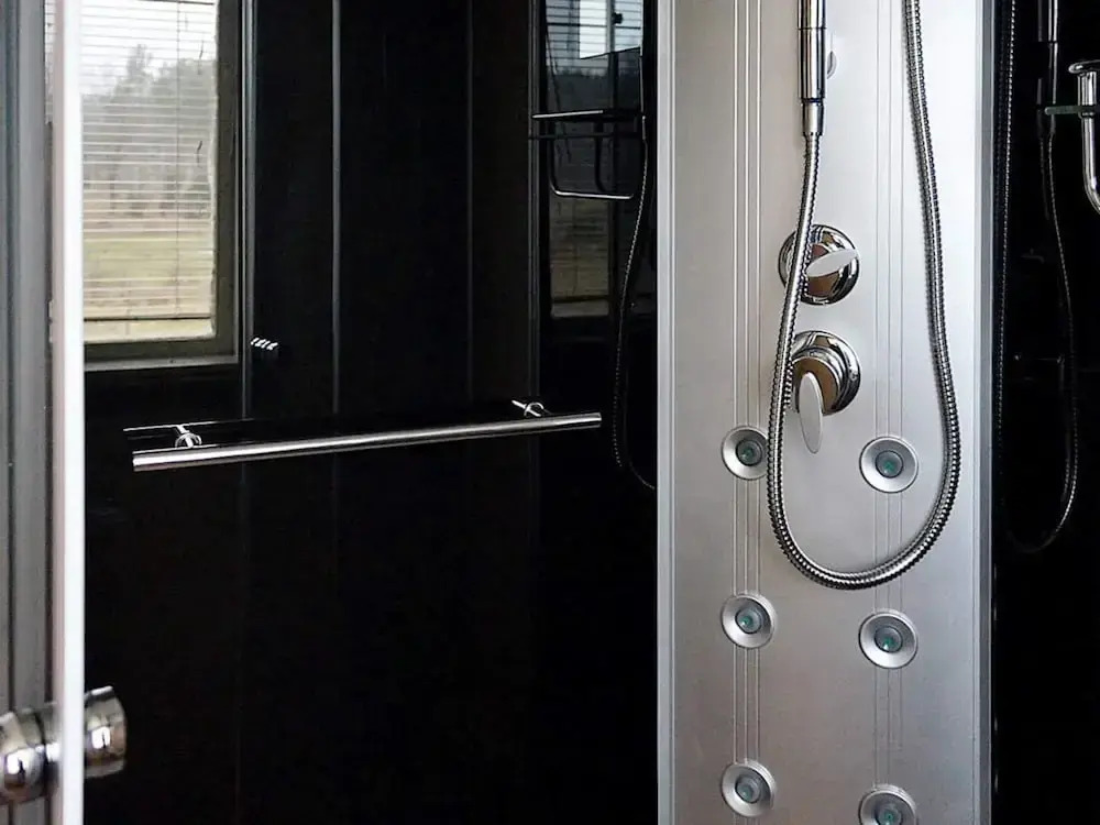 Holiday Home in Berga — фото 5