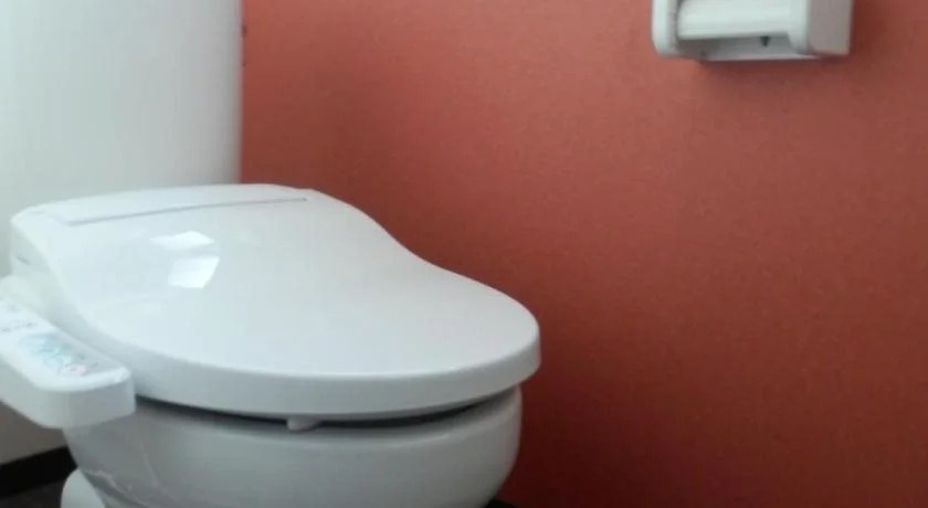 Naru. Guest House - фото 10