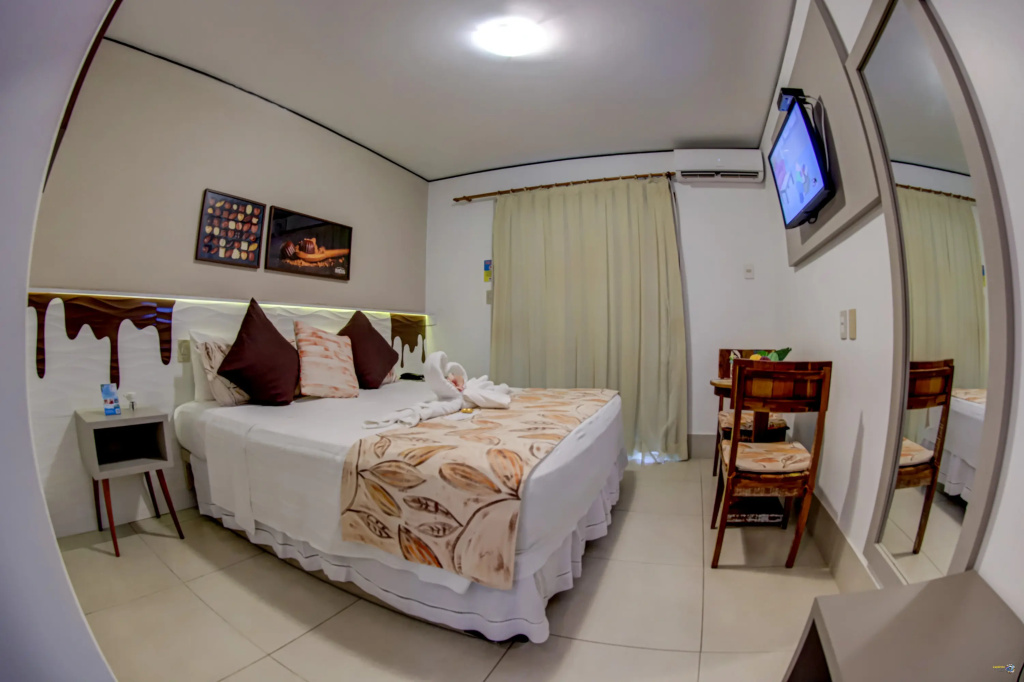 Hotel photo 31