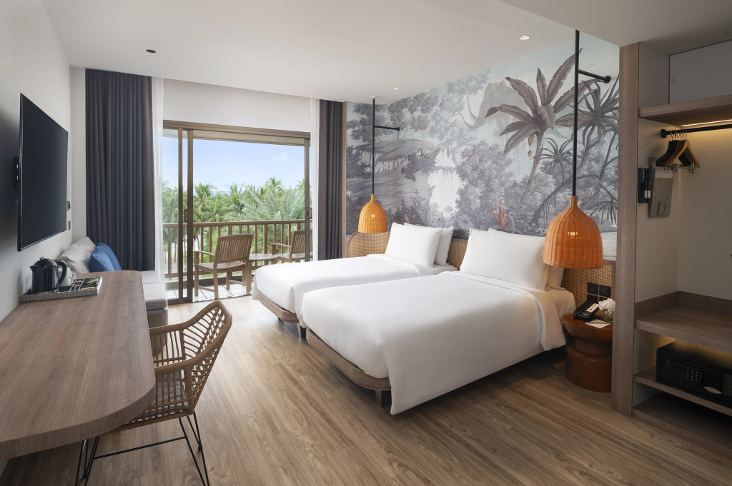 Hotel photo 37