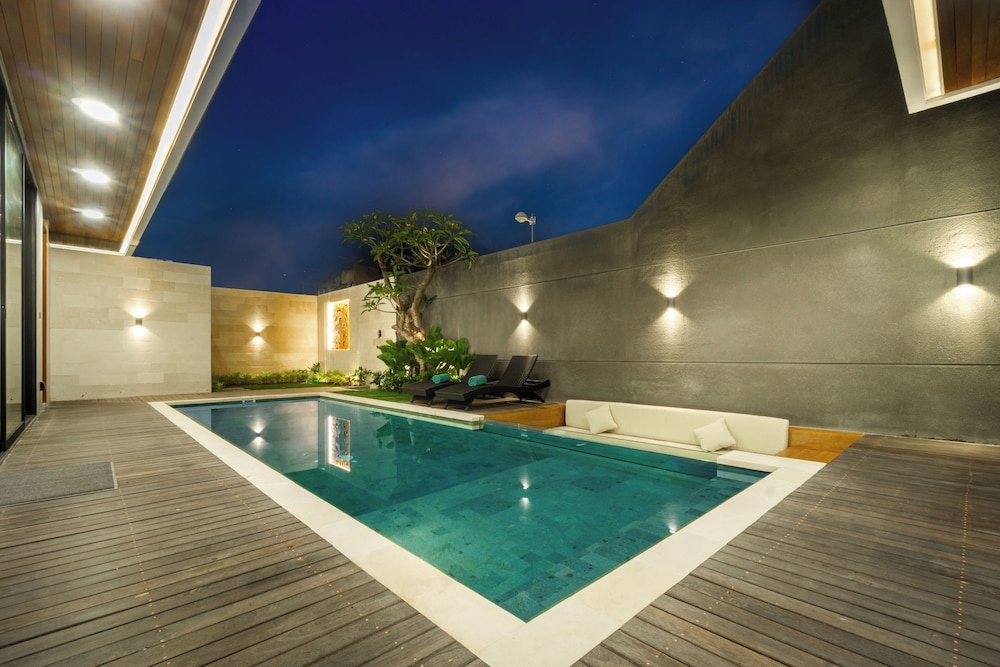 Hotel photo 50