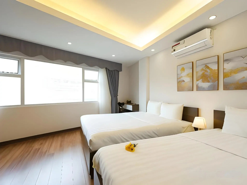 Hotel photo 15
