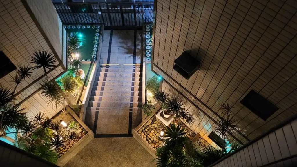 Apartamento Praia das Dunas, c WiFi, TV!