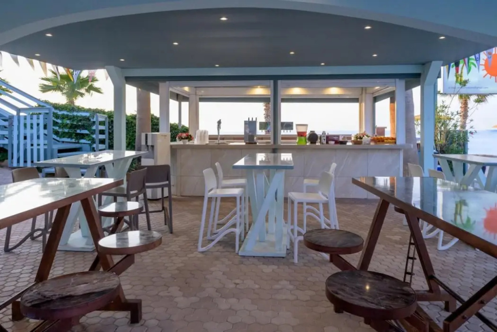 Sunbay Hotel, о. Крит, Греція мініатюра 27