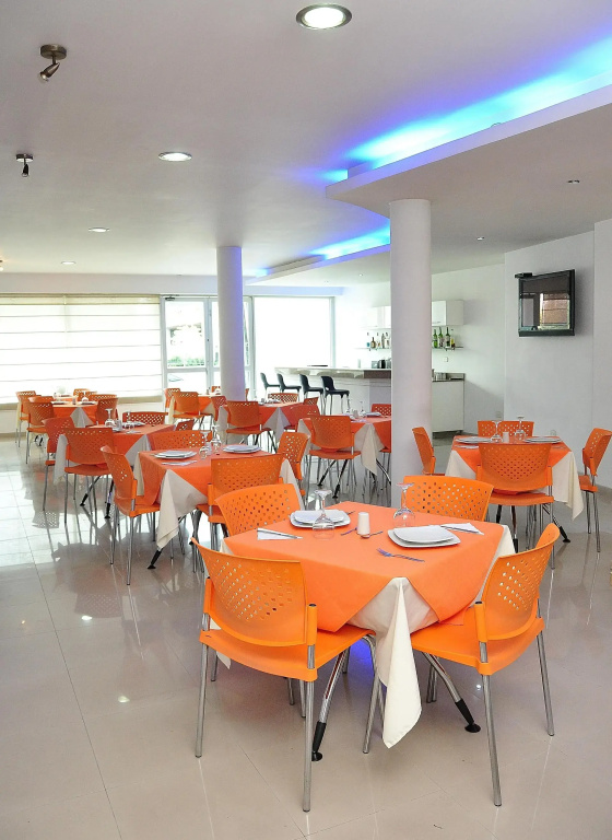 Hotel photo 25