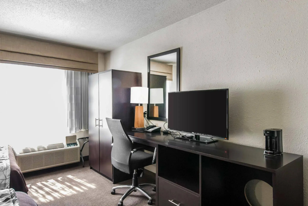 Hotel photo 18