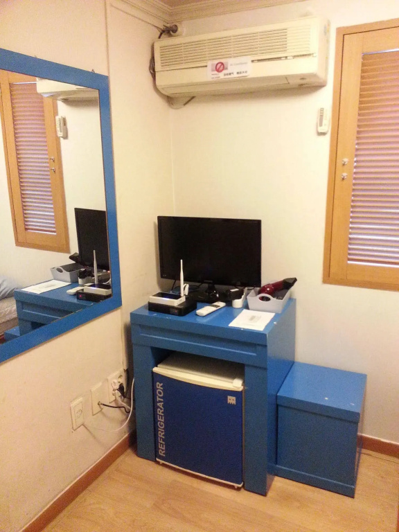 Hotel photo 26