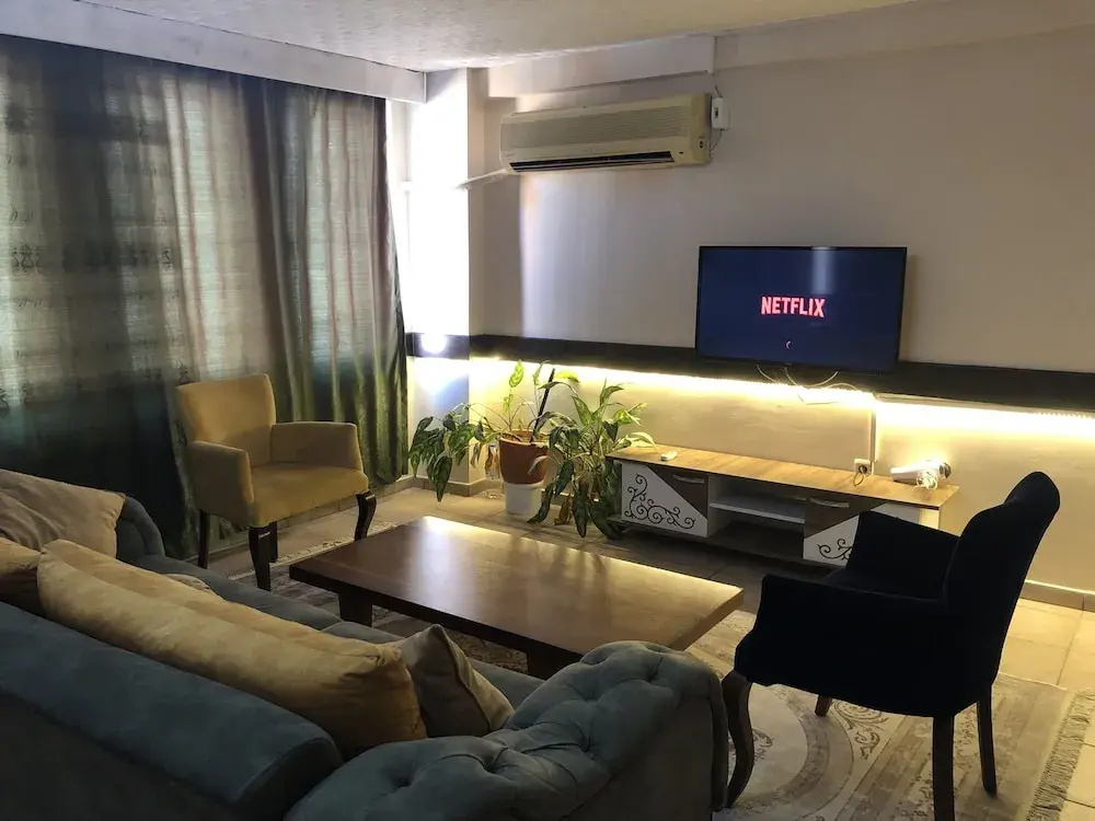 Hotel photo 37