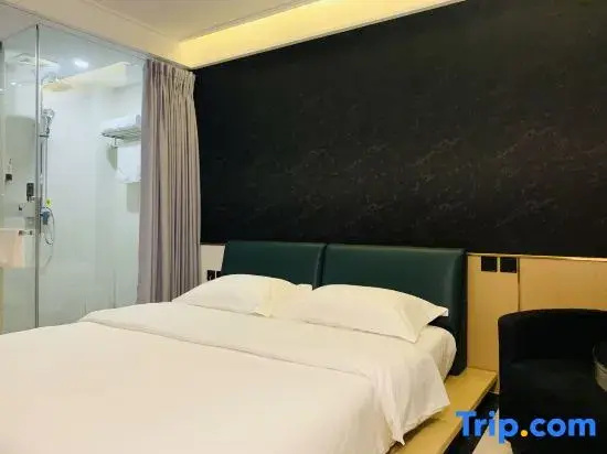 Business room