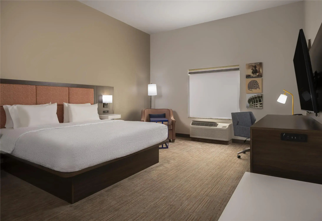 Hotel photo 29