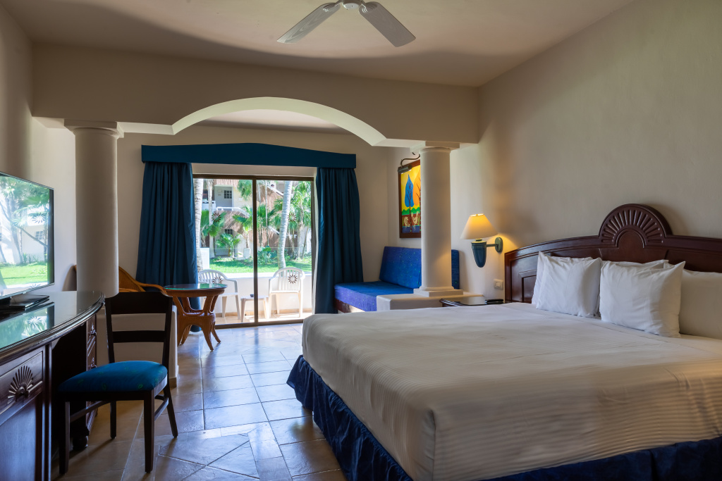 Bahia Principe Explore Tulum - All Inclusive - Général