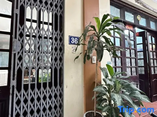 Simple Life Homes