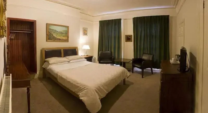 Hotel photo 25