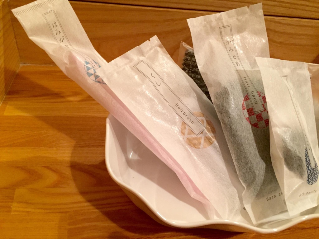 Yufuin Ublhotel 사진 6