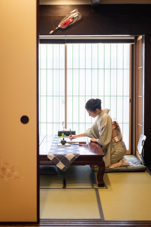 KumoMachiya Tukinowa Kagen 사진 26