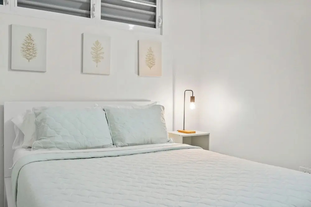 Hotel photo 34